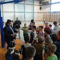 turniej12 (36)